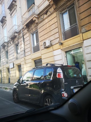 Clinica Veterinaria "San Francesco"