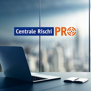 Centrale Rischi PRO - La centrale rischi Banca d'Italia ai raggi X