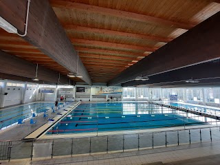 Stadio del Nuoto