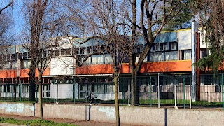 Liceo Scientifico Statale G. Falcone e P. Borsellino