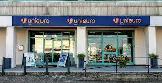 Unieuro City