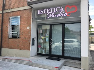 Estetica Studio di Valeria Frignani