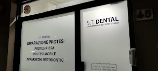 S.T. Dental