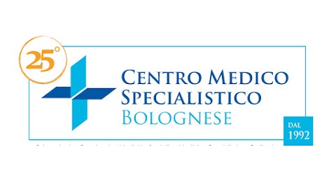 Centro Medico Specialistico Bolognese S.r.l.