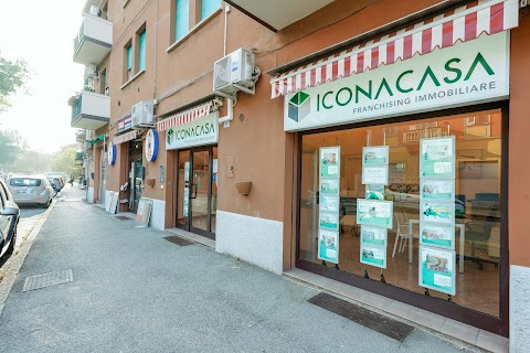 Iconacasa Bologna Santa Viola