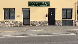 L’Atelier della Bellezza