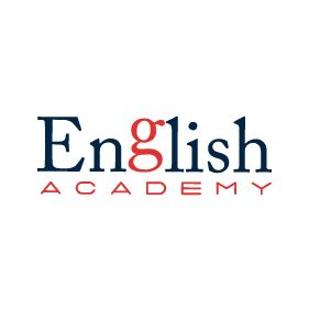 English Academy