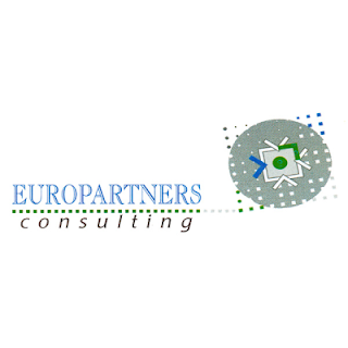 Europartners Consulting