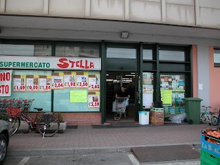 Supermercati Stella S R L