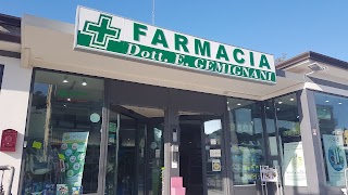 Farmacia Gemignani di Gemignani Emilio & c snc