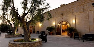 Masseria Lella