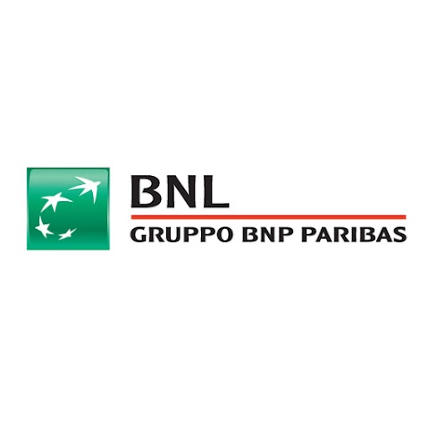 BNL BNP Paribas