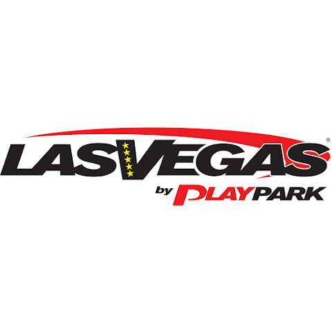 Las Vegas by Playpark - Legnago