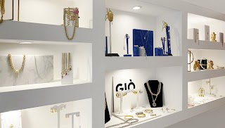 Giò Accessorize