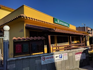 Ristorante Paoletto