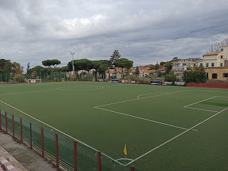 ASD Vivace Grottaferrata Calcio
