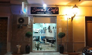 Sara's Cafè