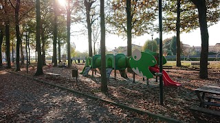 Parco giochi