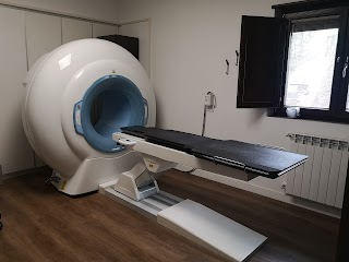 COR - Centro Radiologico Firenze