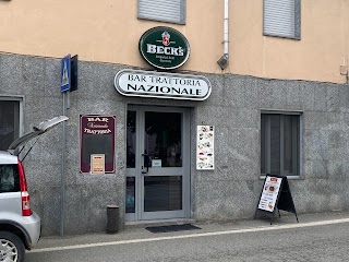 Bar Trattoria Nazionale