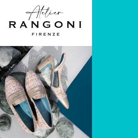 Atelier Rangoni Firenze