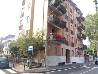 Affiliato Tecnocasa Immobiliare Ghirlanda S.R.L.