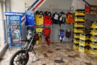 FC Motor Sport