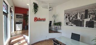 Agenzia Immobiliare Gabetti Saronno