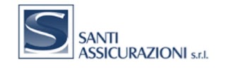 Santi Assicurazioni S.r.l.