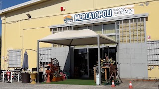 Mercatopoli Rovigo