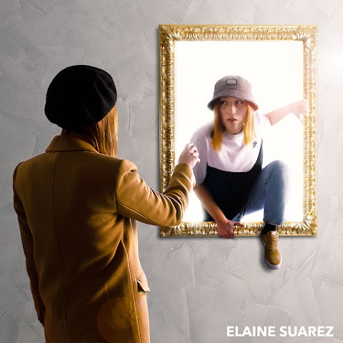Elaine Suarez