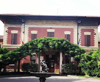 Istituto Agrario Scarabelli