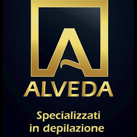 Alveda Epilazione Definitiva