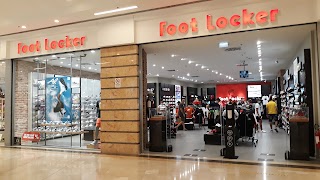 Foot Locker