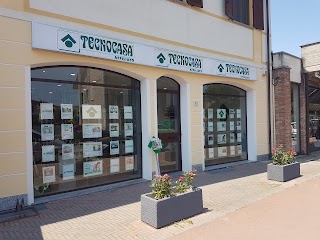 Affiliato Tecnocasa T.C. Group S.A.S.