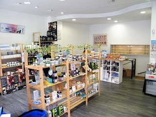 Geo Paleo Diet Shop.com