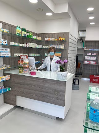 Farmacia Le Colline