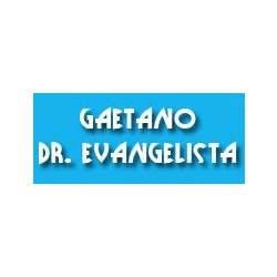 Evangelista Gaetano