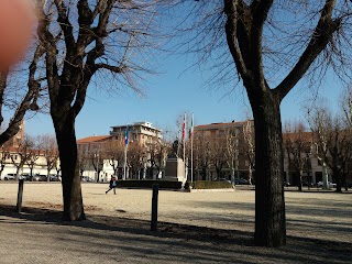 Scuola Elementare Beppe Fenoglio