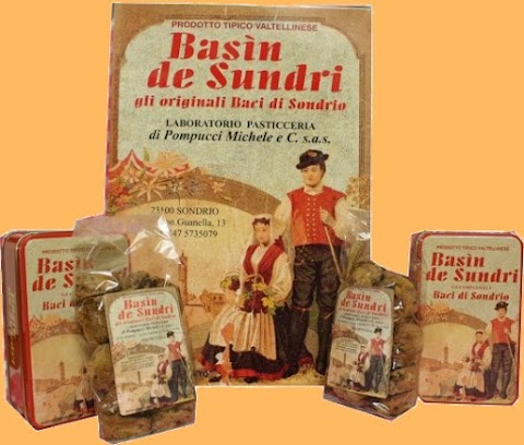 Basìn de Sundri