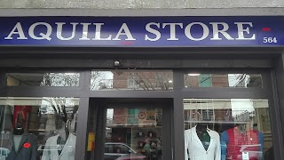 Aquila Store