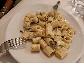 Osteria Antichi Sapori