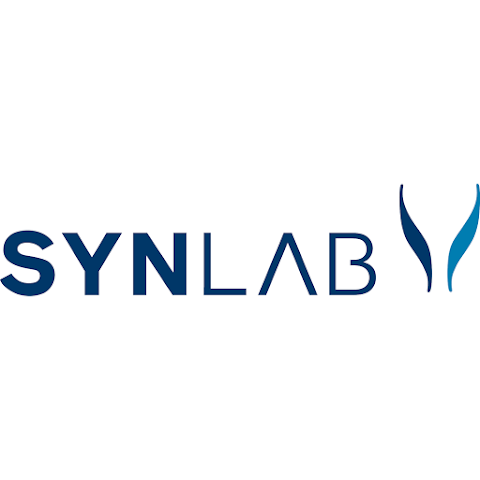 Synlab