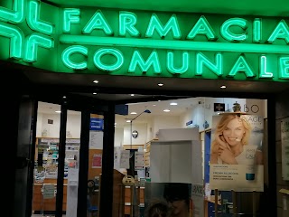 Farmacia Comunale Adelfia S.R.L.