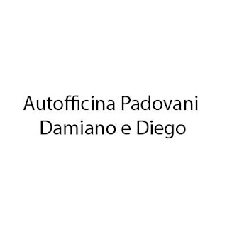 Autofficina Padovani Damiano e Diego