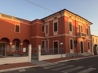 Scuola dell'infanzia "Maria Immacolata"