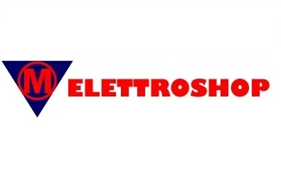 Elettroshop Di Ori Massimo