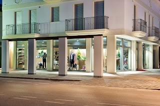 Negozio Roberta Fashion Store di Gallocchio Roberta