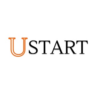 Ustart Consulting