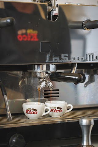 Caffè Kico